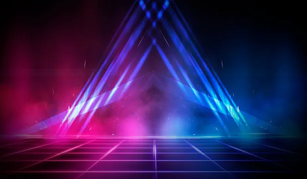 akcii-2026.kazinolist.com Promo Background